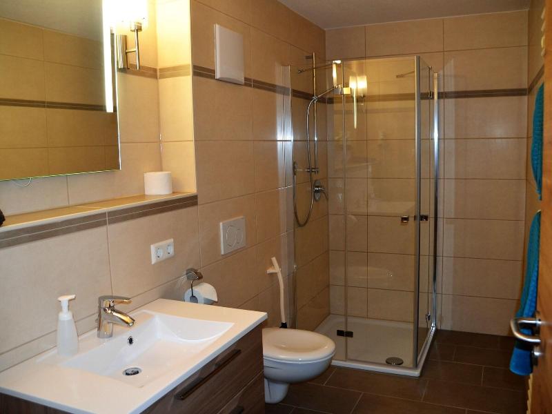 Landhotel Zum Adler image