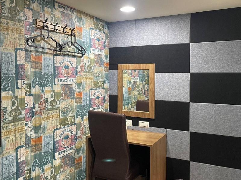 Elim Hotel image