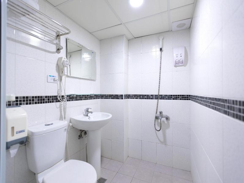 Elim Hotel image