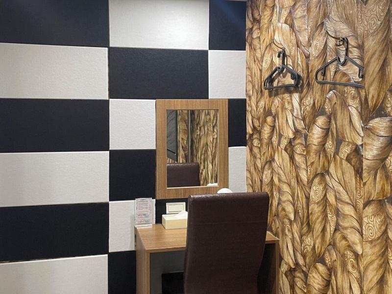 Elim Hotel image