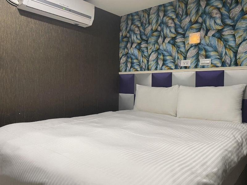 Elim Hotel image