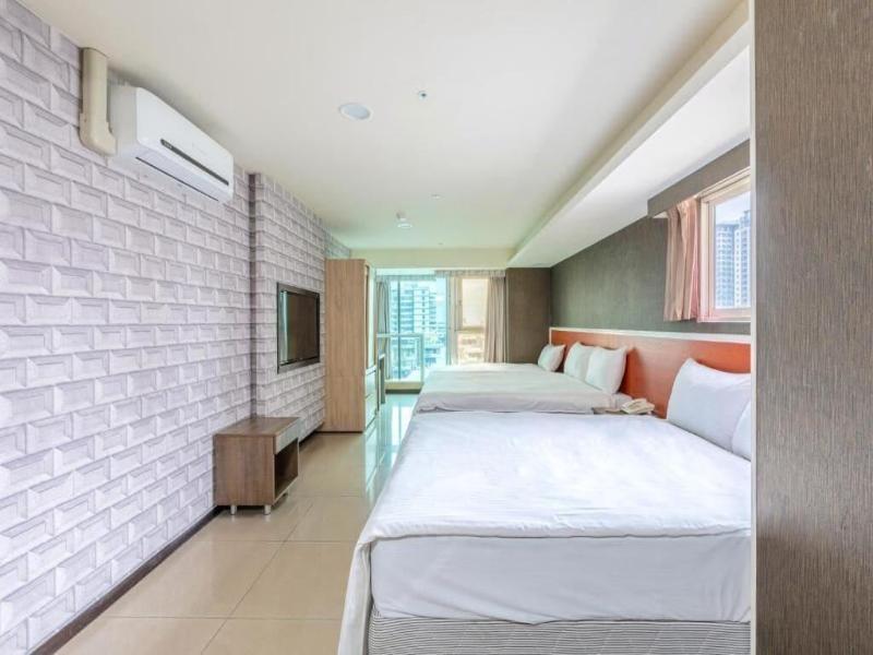 Elim Hotel image