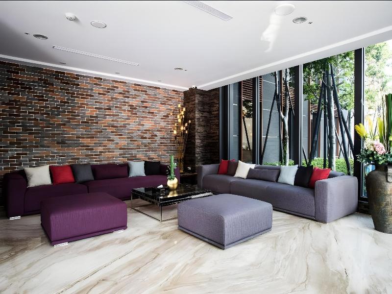 Imperial Dynasty Exquisite Hotel image