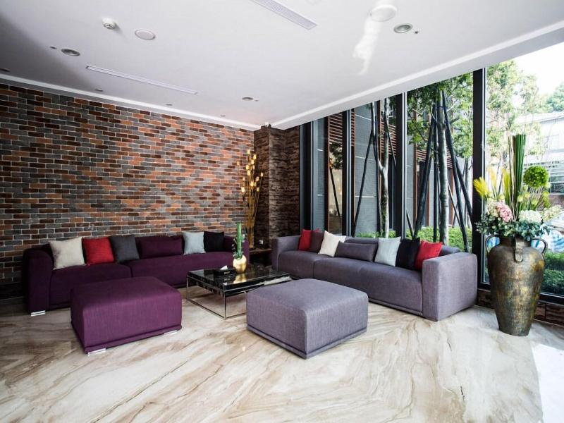 Imperial Dynasty Exquisite Hotel image