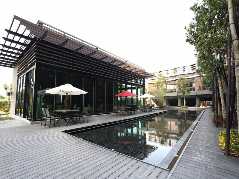 Imperial Dynasty Exquisite Hotel image