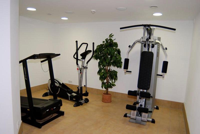 Landhotel Aschenbrenner image