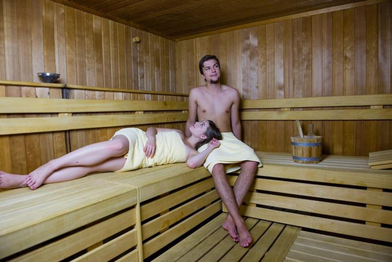 Landhotel Aschenbrenner image