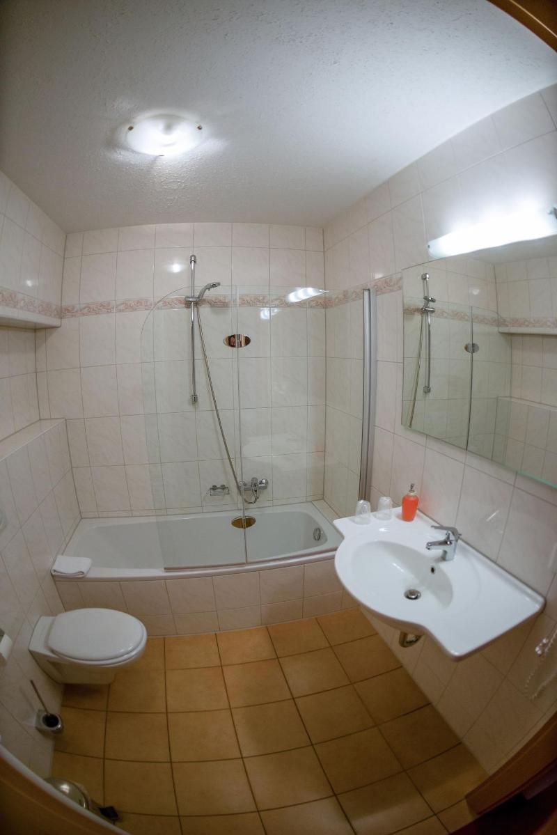 Landhotel Aschenbrenner image