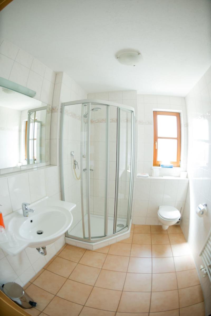 Landhotel Aschenbrenner image