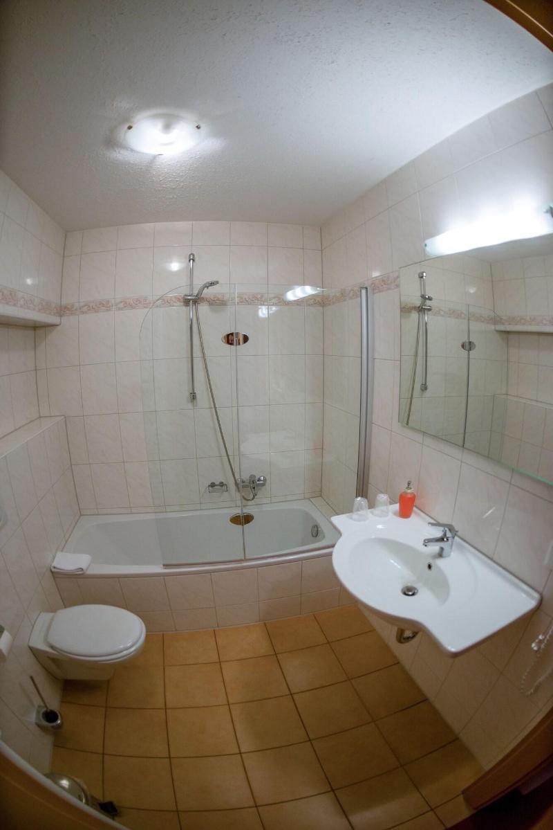 Landhotel Aschenbrenner image