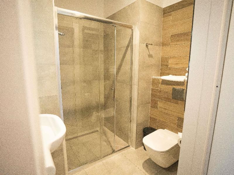 Ibis Styles Grudziadz image
