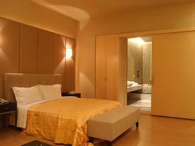 Hiye Motel image