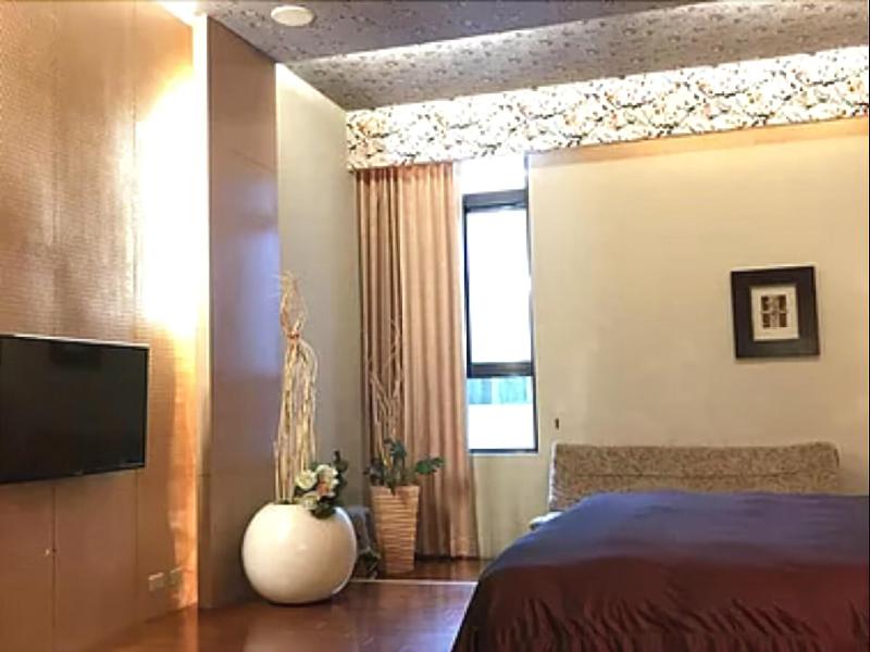 Hiye Motel image