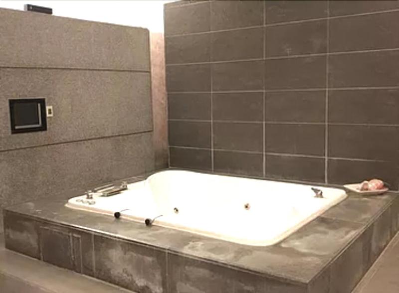 Hiye Motel image