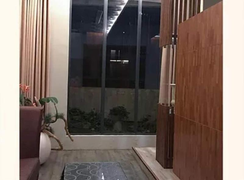 Hiye Motel image