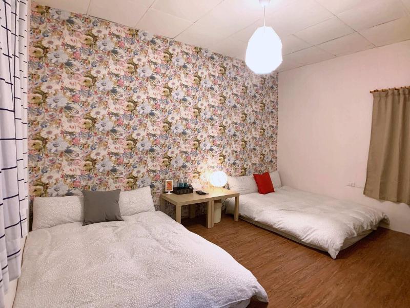 Partyport-Bei image