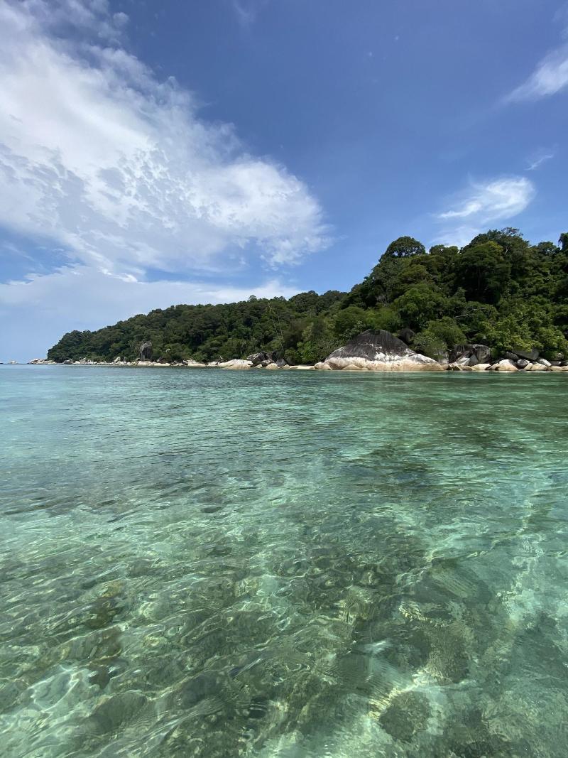 Empire Hotels & Resorts image