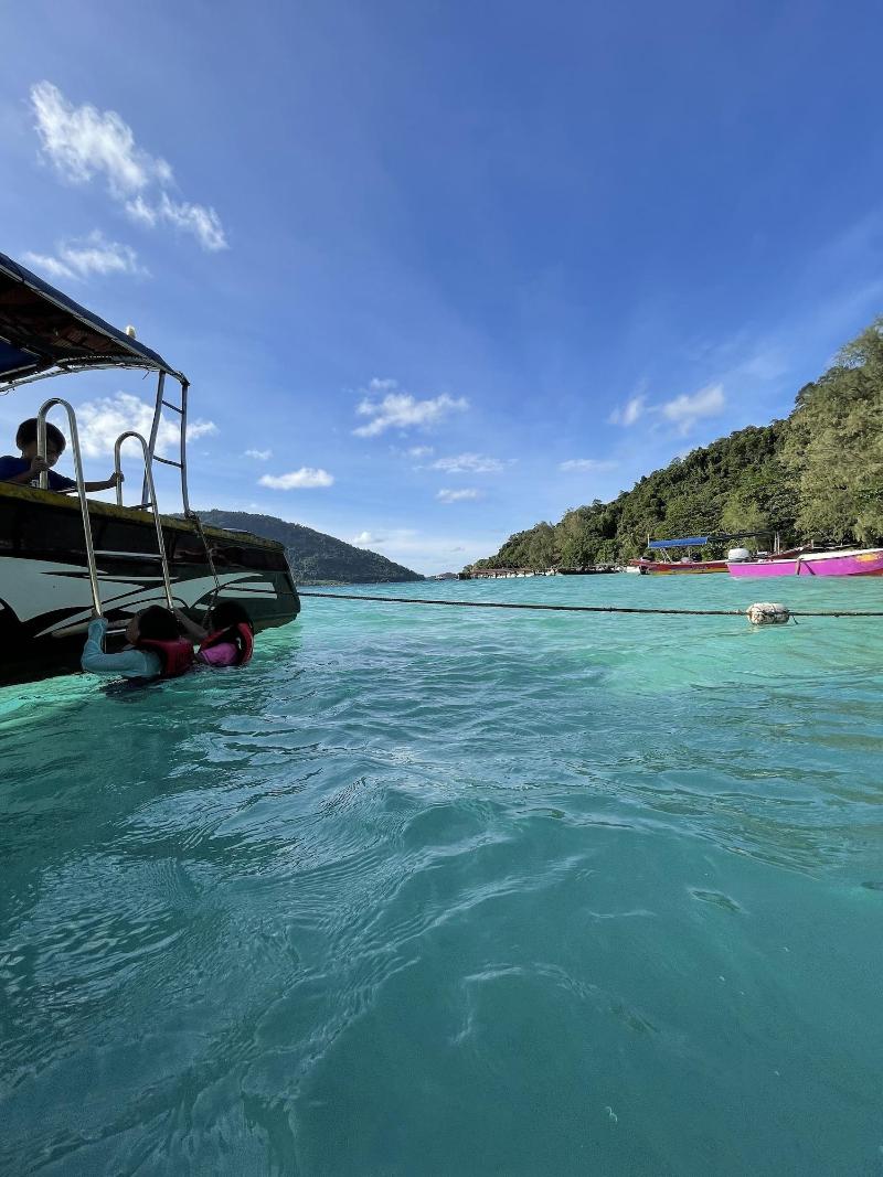 Empire Hotels & Resorts image