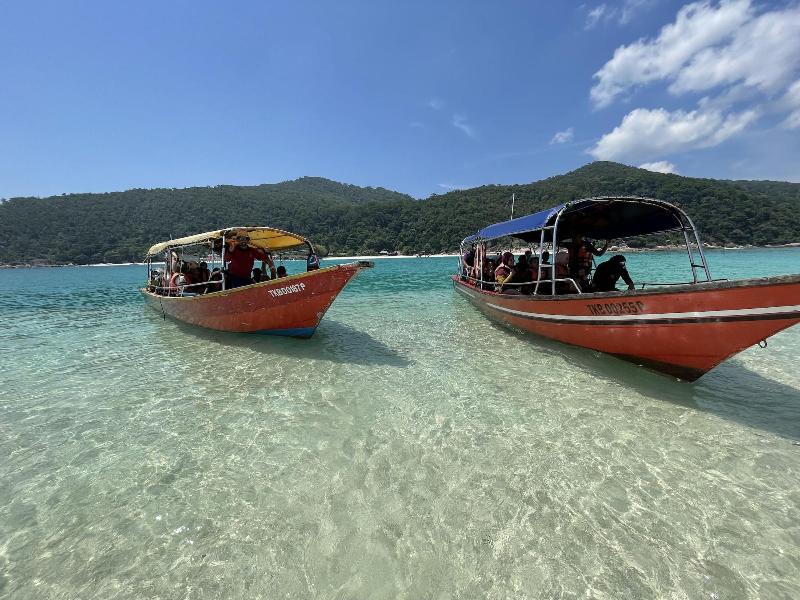 Empire Hotels & Resorts image