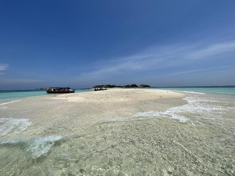 Empire Hotels & Resorts image
