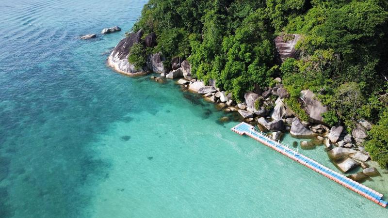 Empire Hotels & Resorts image