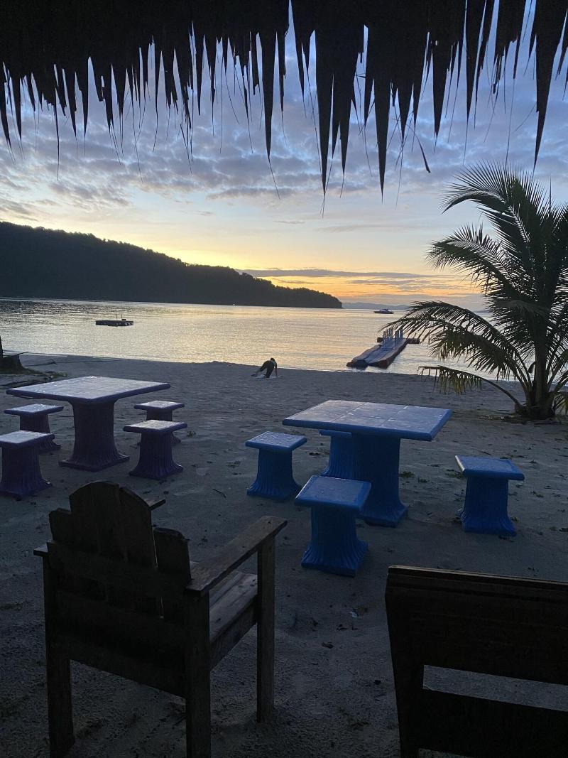 Empire Hotels & Resorts image