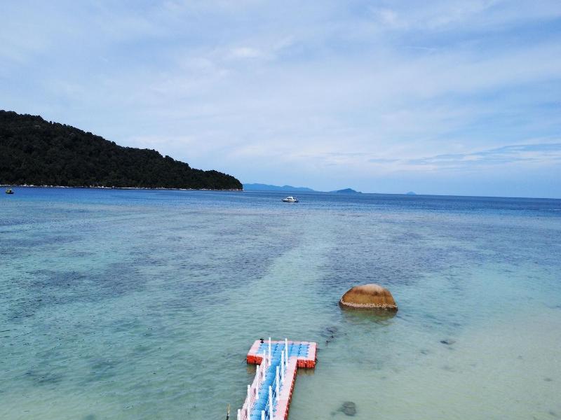 Empire Hotels & Resorts image