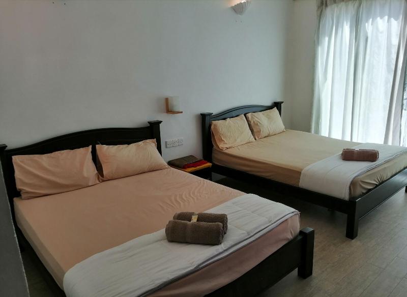 Empire Hotels & Resorts image