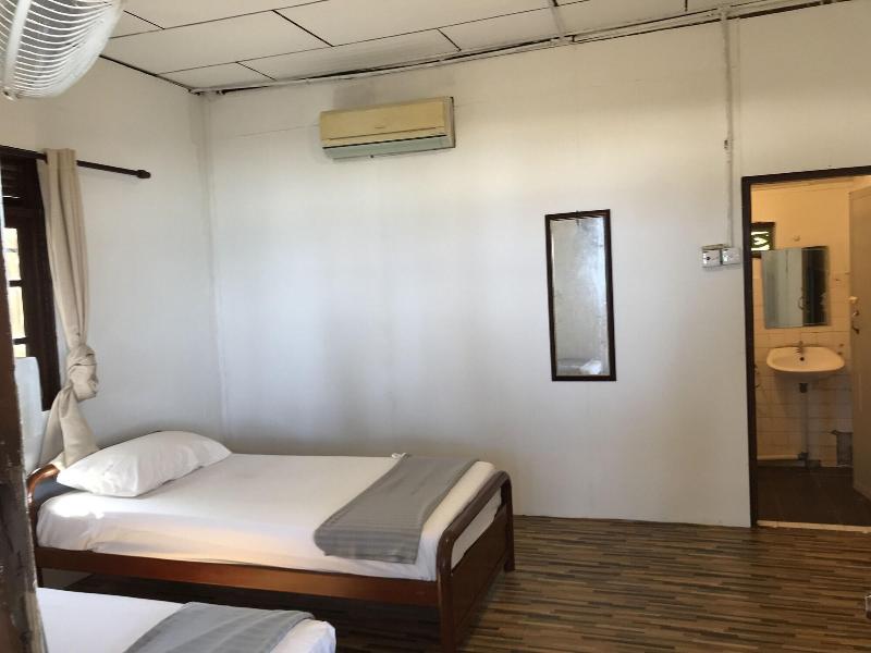 Empire Hotels & Resorts image