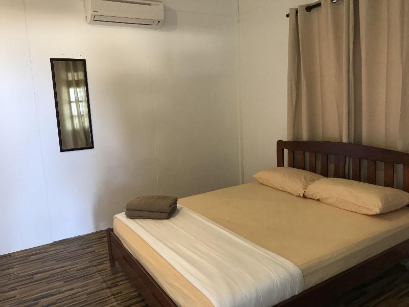 Empire Hotels & Resorts image
