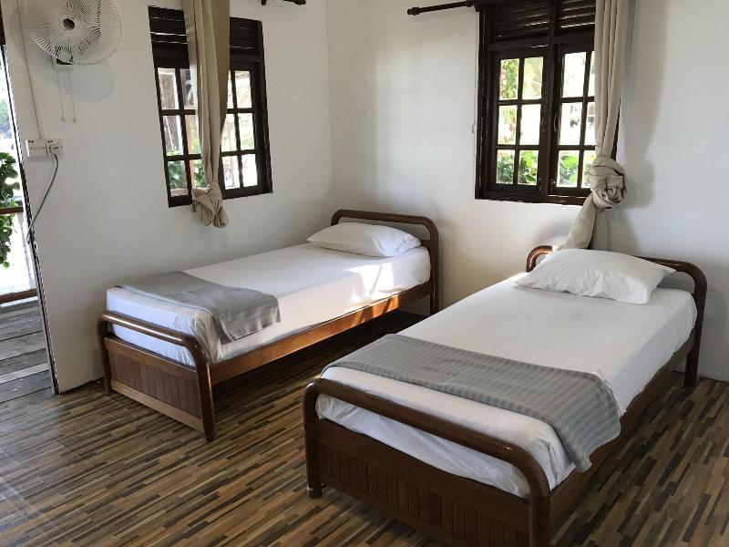 Empire Hotels & Resorts image