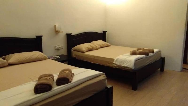 Empire Hotels & Resorts image