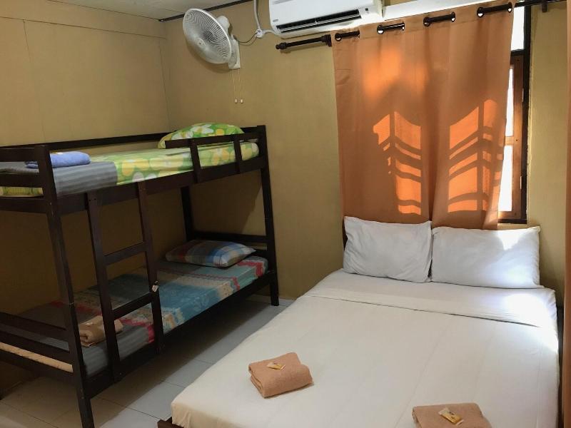 Empire Hotels & Resorts image