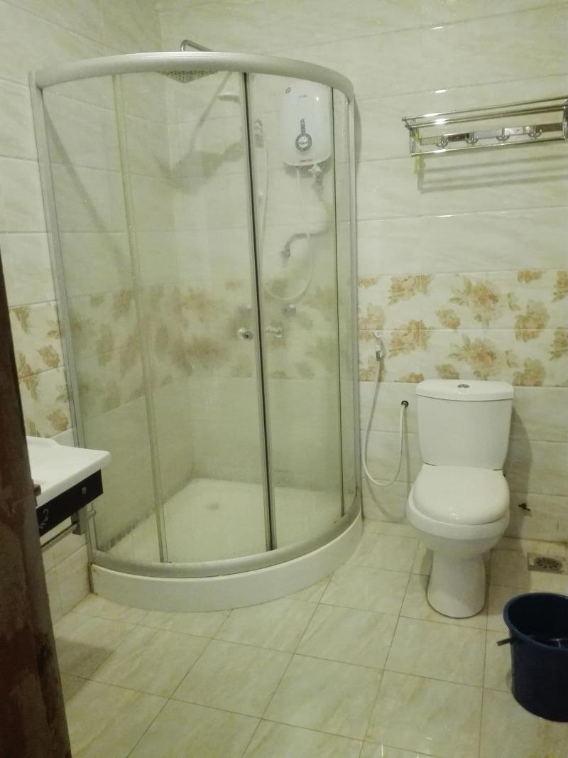 Empire Hotels & Resorts image