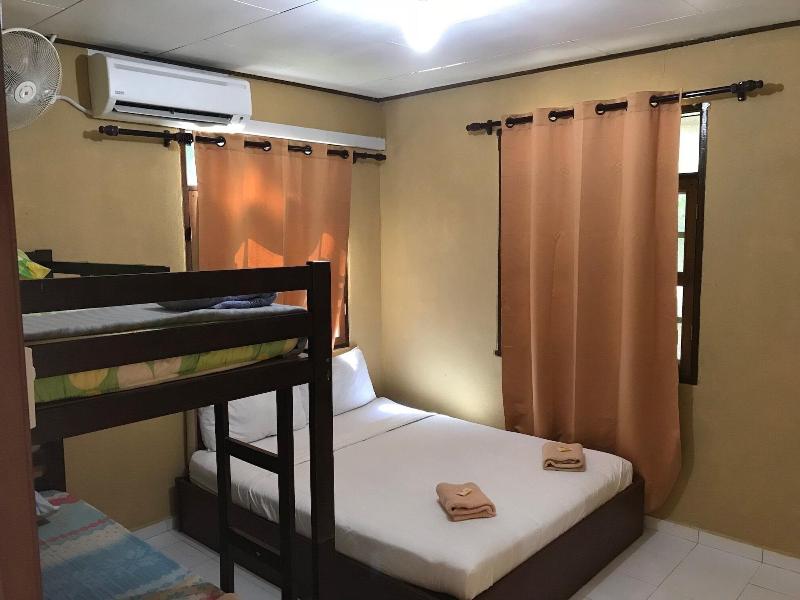 Empire Hotels & Resorts image