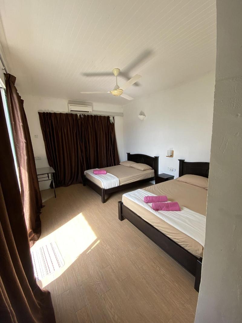 Empire Hotels & Resorts image