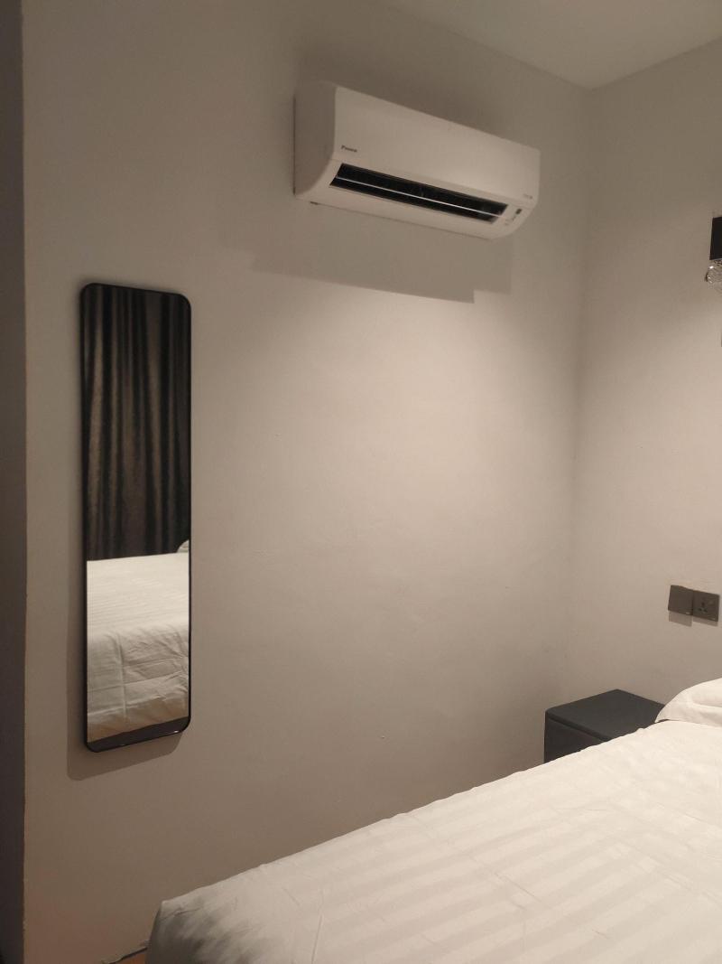 Empire Hotels & Resorts image