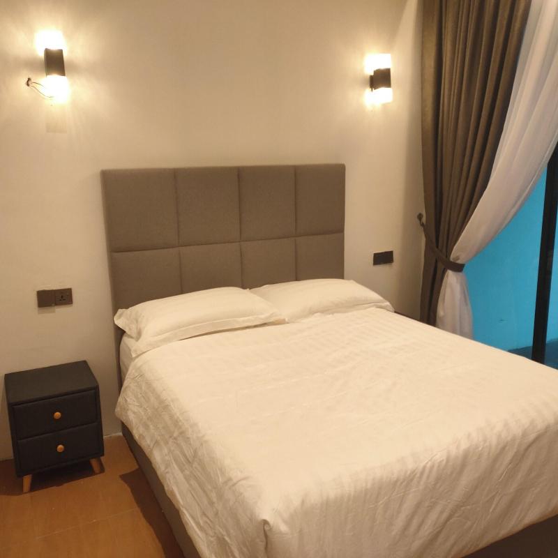 Empire Hotels & Resorts image
