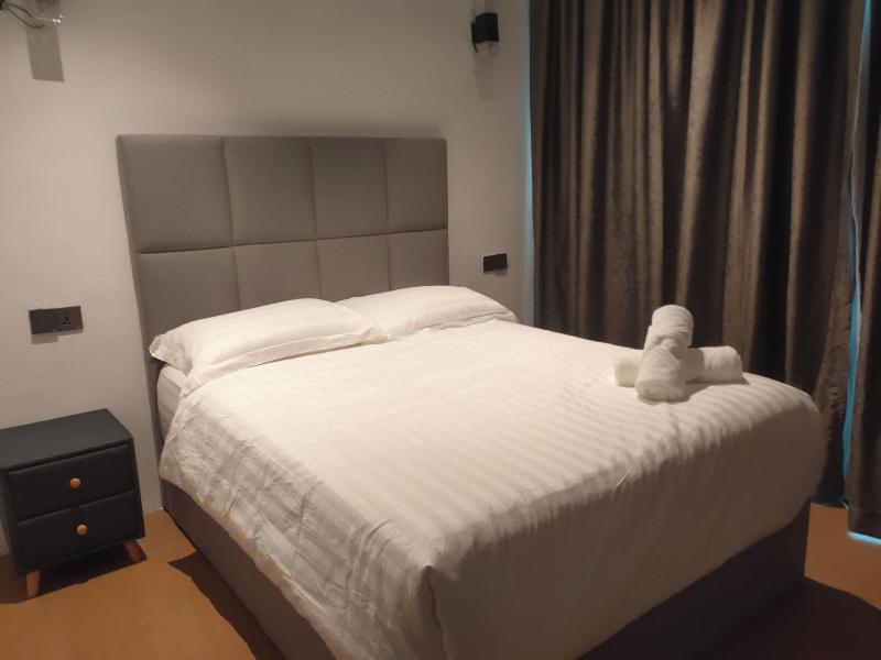 Empire Hotels & Resorts image