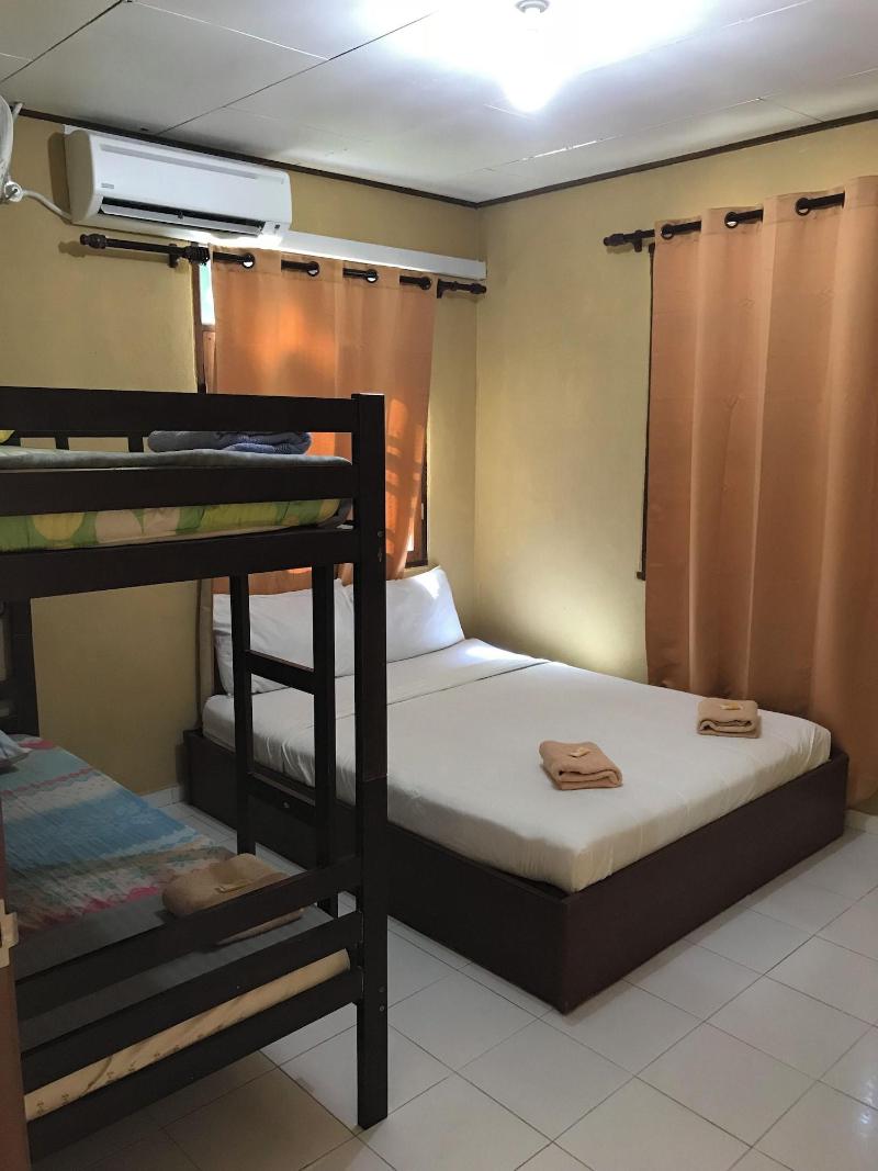 Empire Hotels & Resorts image
