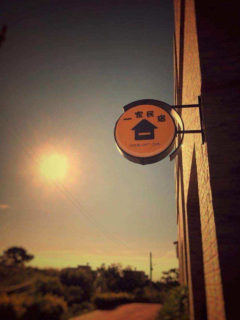 A Bnb image
