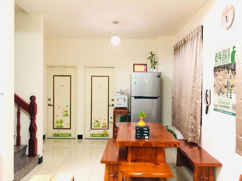 A Bnb image