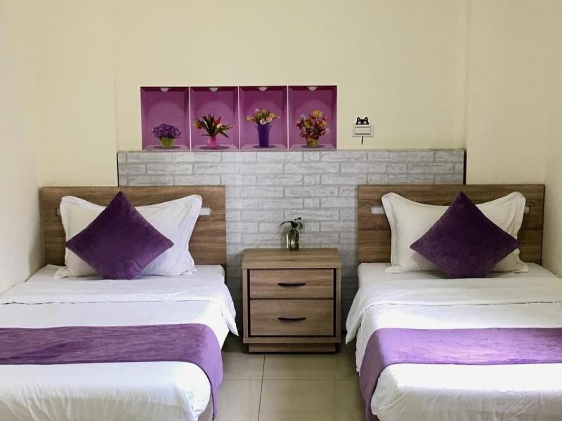A Bnb image