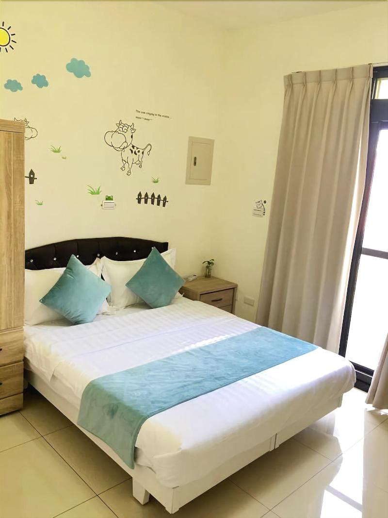 A Bnb image