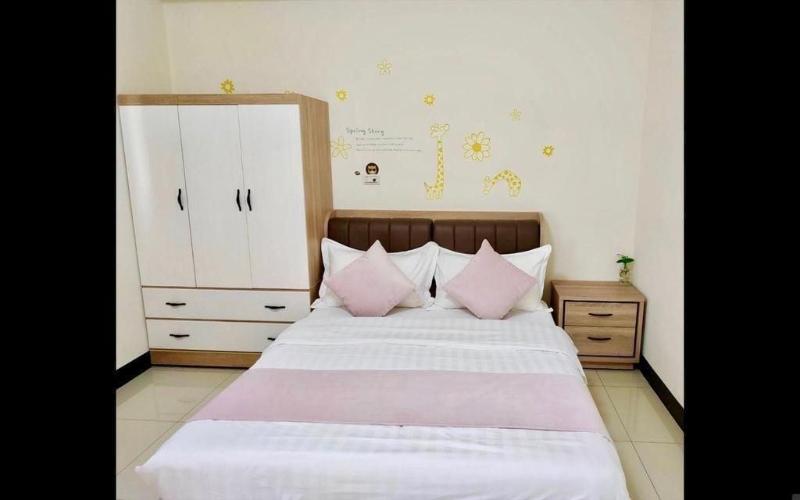 A Bnb image