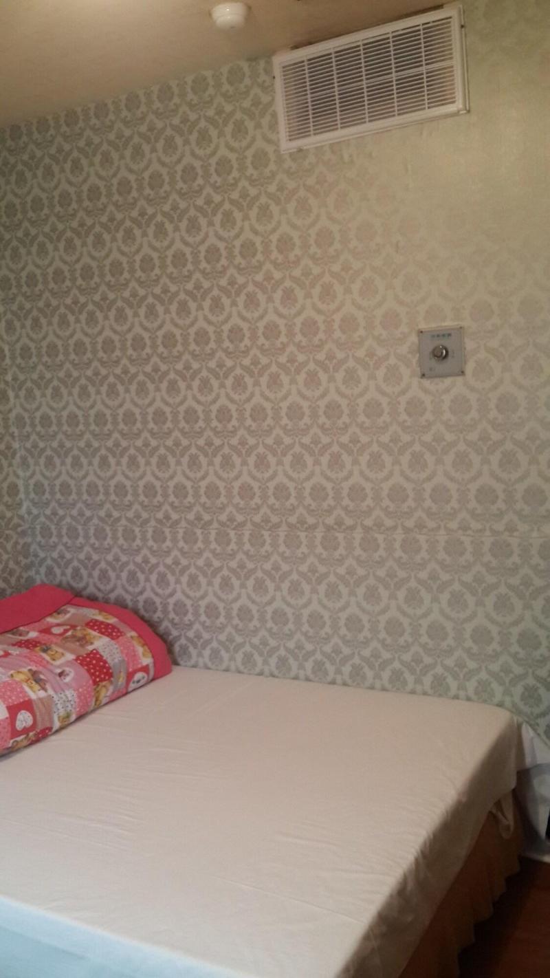 Ta Li Wu Hotel image