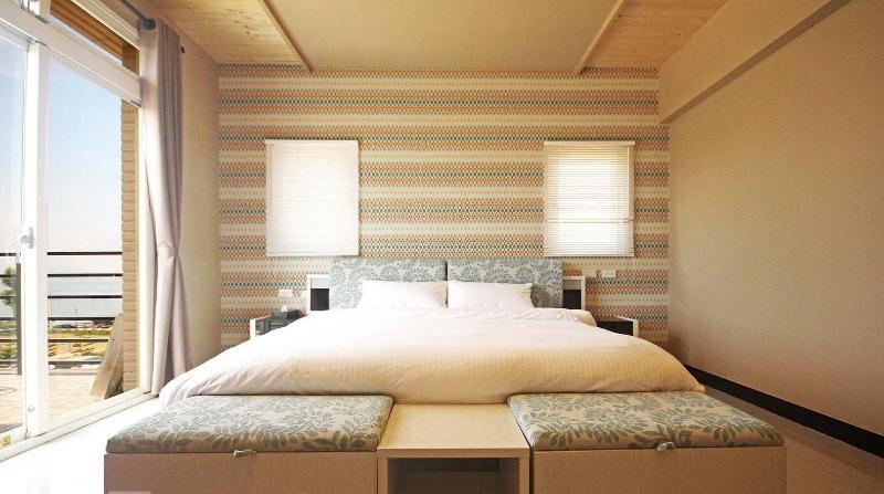 Look Villa image