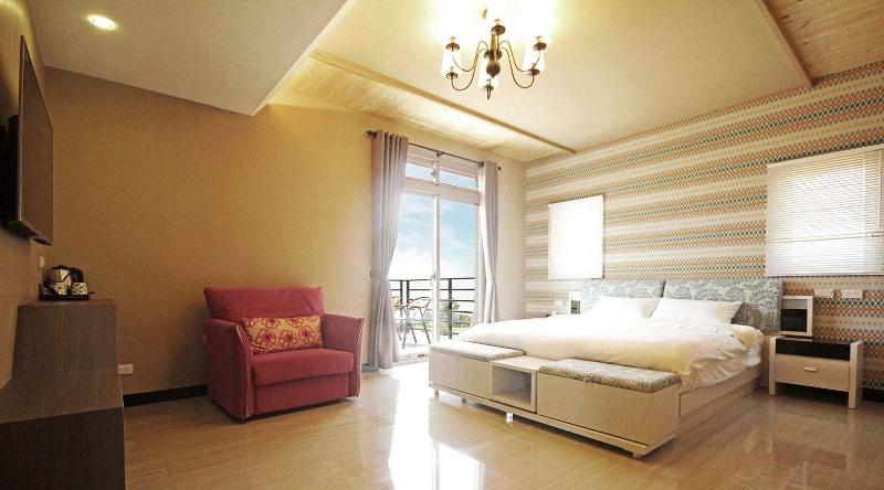 Look Villa image