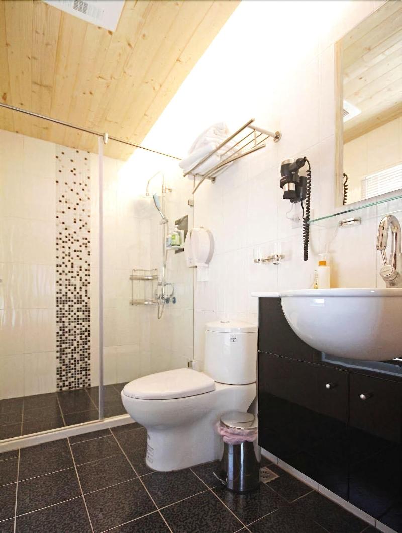 Look Villa image