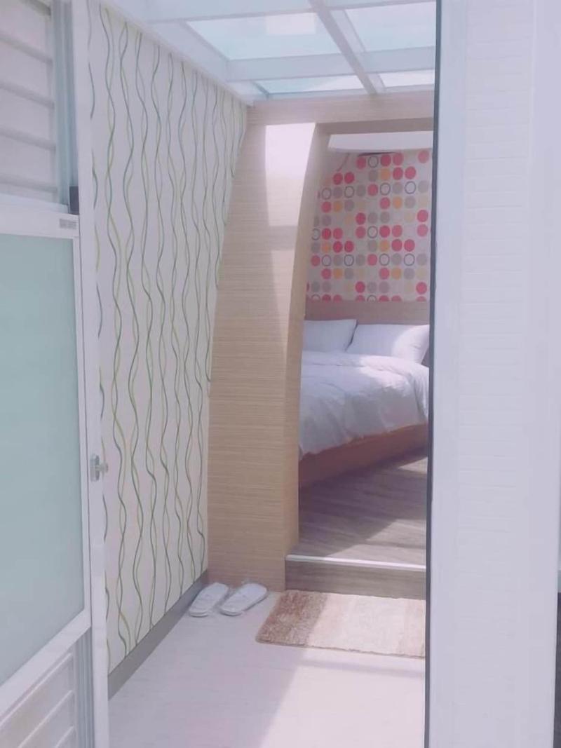 Look Villa image
